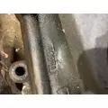 Previous Part Detail 1